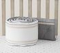 Rowan Baby Bedding Set of 3