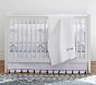Sydney Baby Bedding