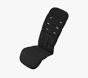 Thule Stroller Seat Liner
