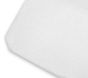 UPPAbaby® Organic Cotton Bassinet Covers for Remi®, Set of 2