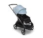 Bugaboo Dragonfly Stroller