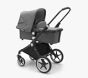 Bugaboo® Lynx Bassinet