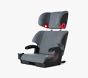 Clek® Oobr High Back Booster Seat