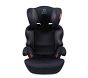Diono Everett NXT High Back Booster Seat