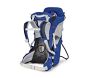 Osprey Poco® Child Carrier