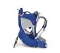 Osprey Poco® Child Carrier