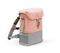 Stokke® JetKids™ Travel Bundle