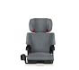 Clek® Oobr High Back Booster Seat
