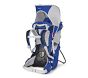 Osprey Poco® Child Carrier