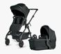 Silver Cross® Wave Stroller