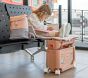 Stokke® JetKids™ BedBox™