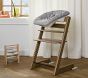 Stokke&reg; Tripp Trapp® Newborn Seat Attachment