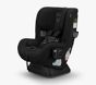 UPPAbaby® Rove Convertible Car Seat