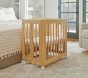 Babyletto Yuzu 8-in-1 Convertible Crib