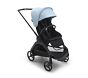 Bugaboo Dragonfly Sun Canopy