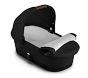 Cybex eGazelle/Gazelle S 2 Cot Bassinet