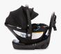 Diono LiteClik®30 XT SafePlus® Infant Car Seat
