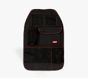 Diono Stow N Go Car Backseat Organizer
