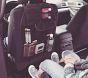 Diono Stow N Go Car Backseat Organizer