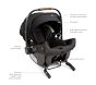 Nuna PIPA™ urbn + TRIV™ Next Infant Travel System