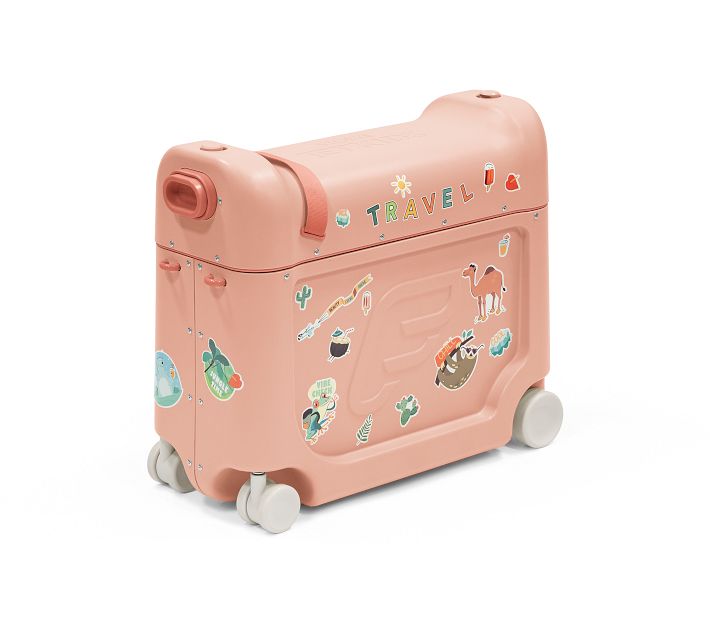 Stokke® JetKids™ BedBox™ | Pottery Barn Kids