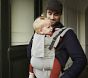 Stokke® Limas™ Baby Carrier Flex
