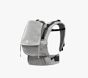 Stokke® Limas™ Baby Carrier Flex