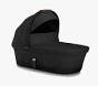 Cybex eGazelle/Gazelle S 2 Cot Bassinet