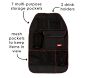 Diono Stow N Go Car Backseat Organizer