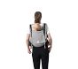 Stokke® Limas™ Baby Carrier Flex