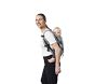 Stokke® Limas™ Baby Carrier Flex