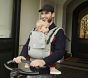 Stokke® Limas™ Baby Carrier Flex