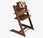 Open Box: Stokke® Tripp Trapp® High Chair² - Oak Warm Brown​