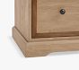 Murphy 6-Drawer Dresser (56w X 19d")
