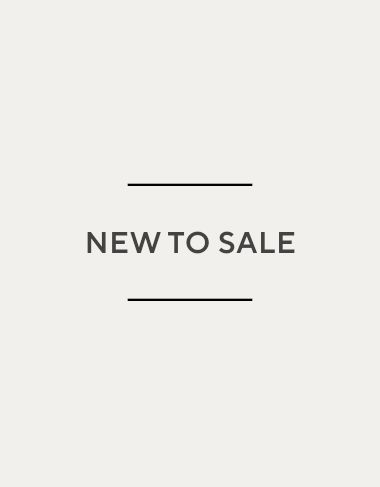 New Cyber Week Deals