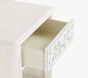 Riley Sheehey Nightstand (19")