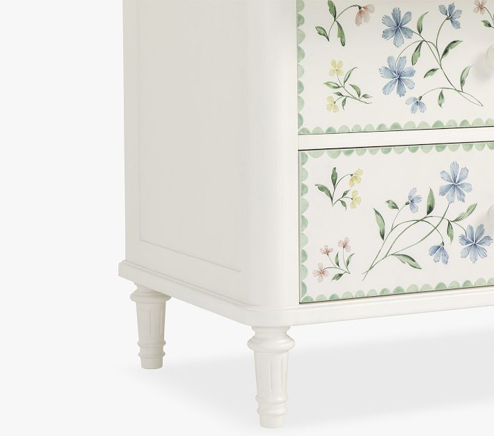 strapless open back dress 9 Drawer Wide Dresser  Sorbus Home