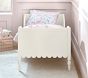 Penny Shelter Toddler Bed