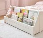 Penny Bookrack Bed