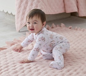 Costume da Peter Rabbit Kit Bambino
