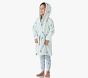 Bluey Kid Bath Robe