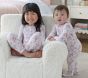 Peter Rabbit™ Flopsy™ Organic Family Pajama Collection