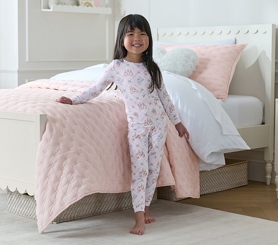 Doudoune à capuche oversize Beige Liu jo - Femme | Place des Tendances
