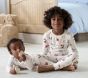 Puppy Love Family Pajama Collection