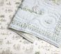 Riley Sheehey English Garden Baby Bedding Set