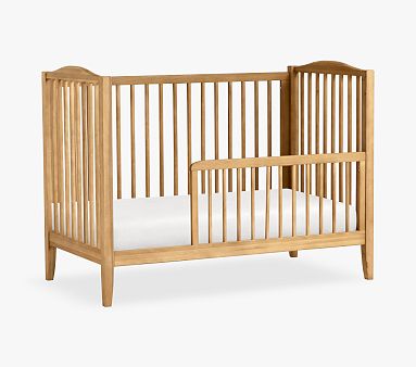 Emerson Toddler Bed Conversion Kit