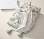 Riley Sheehey English Garden Gift Set