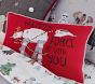<i>Star Wars&#8482;</i> Christmas Pillow