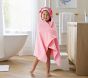 <i>PAW Patrol&#8482;</i> Kid Hooded Towel Collection