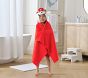 <i>PAW Patrol&#8482;</i> Kid Hooded Towel Collection